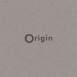 Tapetti Beaumont 346205 0,53x10,05 m, yksivärinen, helmiäisharmaanruskea