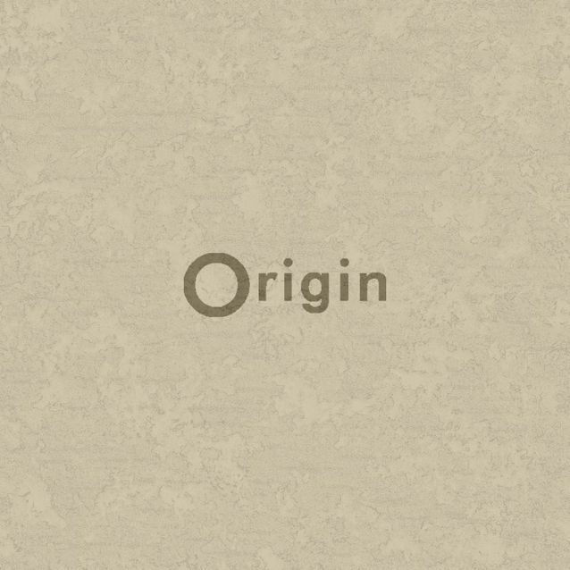 Tapetti Beaumont 346206 0,53x10,05 m helmiäisvaaleanruskea