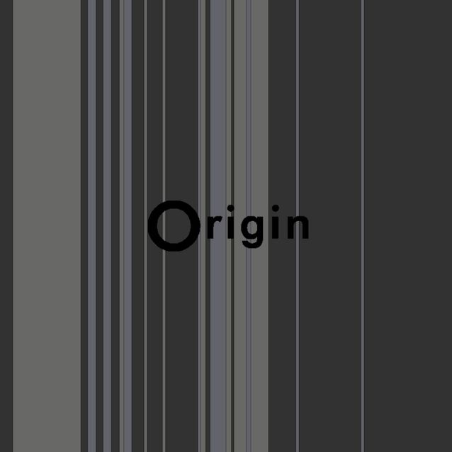 Tapetti Beaumont 346227 0,53x10,05 m musta/helmiäishopea/helmiäiskulta