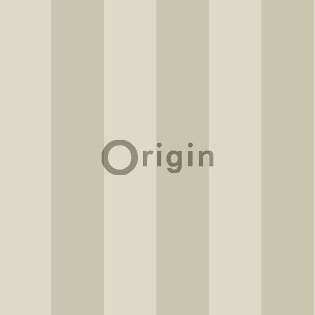 Tapetti Bloomingdale 326110 0,53x10,05 m vaalea harmaanruskea/helmiäinen