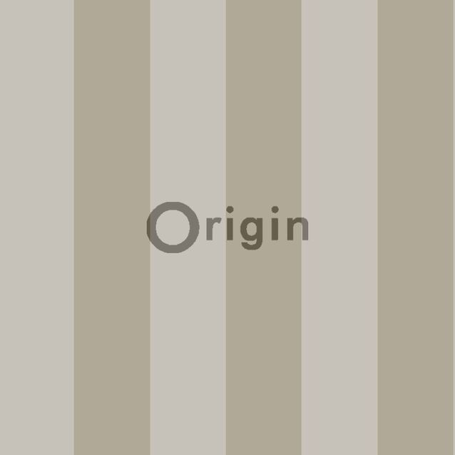 Tapetti Bloomingdale 326111 0,53x10,05 m vaalea taupe/helmiäinen