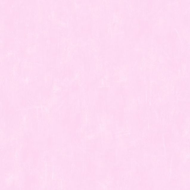 Tapetti Chalky Plain 128002 0,53x10,05 m vaaleanpunainen non-woven