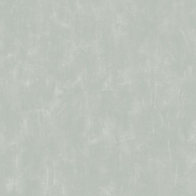 Tapetti Chalky Plain 128004 0,53x10,05 m harmaa non-woven