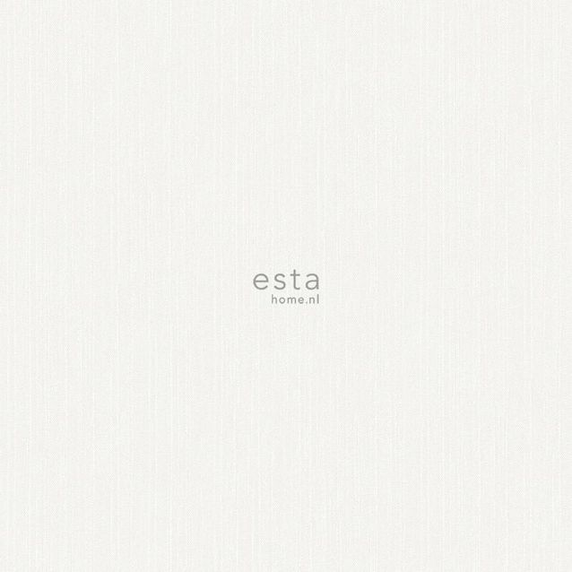 Tapetti Esta Regatta Crew Surf Edition 148702 0,53x10,05 m valkoinen/beige