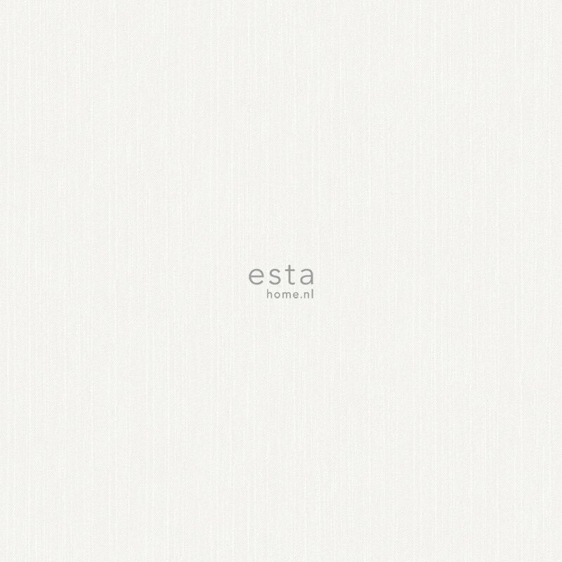 Tapetti Esta Regatta Crew Surf Edition 148702 0,53x10,05 m valkoinen/beige