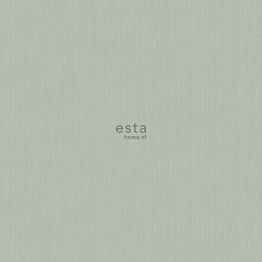 Tapetti Esta Regatta Crew Surf Edition 148705, yksivärinen, vaaleanvihreä