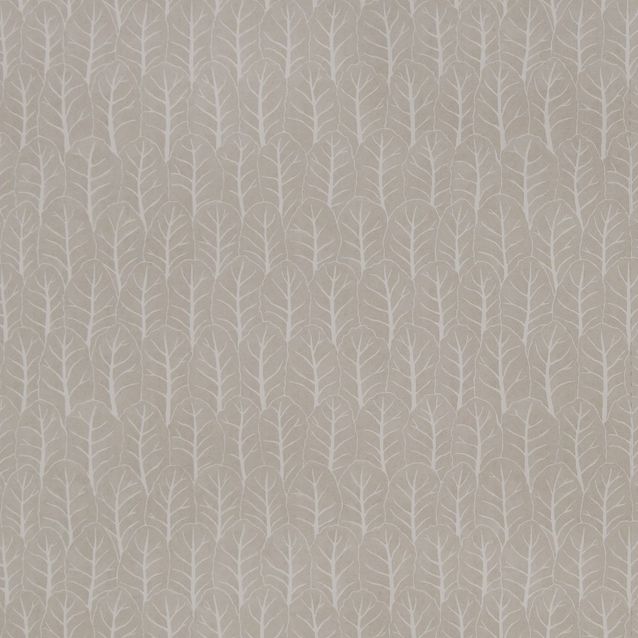 Tapetti Långelid/Von Brömssen Coleslaw beige 0,53x10,05 m non-woven