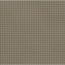 Tapetti Långelid/Von Brömssen Please have a seat, non-woven, graafinen/geometrinen, oliivi