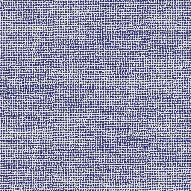 Tapetti Marimekko Orkanen 23313 0,70x10,05 m non-woven