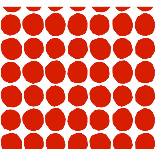 Tapetti Marimekko Pienet kivet 23381 0,70x10,05 m non-woven