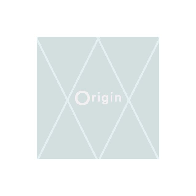 Tapetti Metropolitan 345720 0,53x10,05 m vaalea sinivihreä/helmiäinen