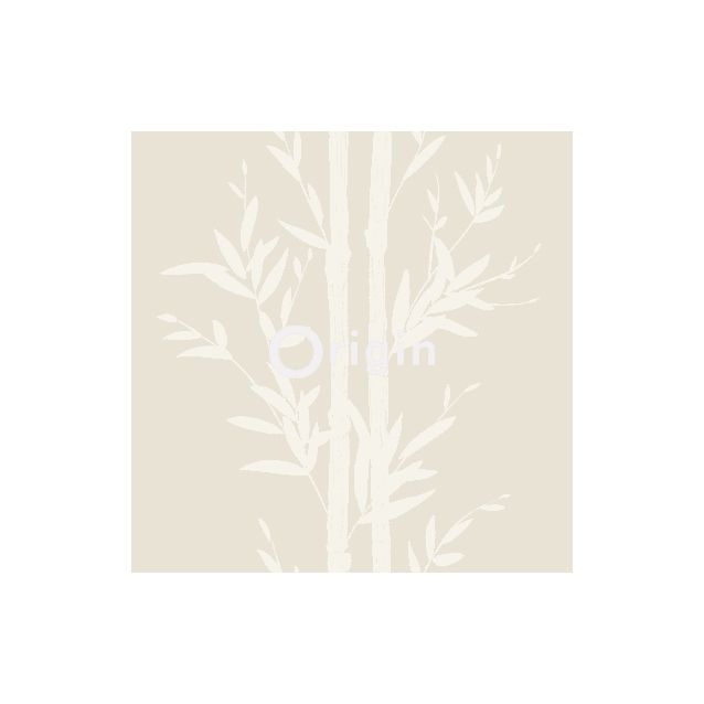 Tapetti Metropolitan 345750 0,53x10,05 m helmiäiskerma/kerma