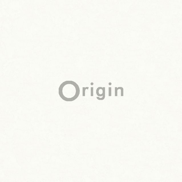 Tapetti Ouverture 345940 0,53x10,05 m helmiäisluonnonvalkoinen