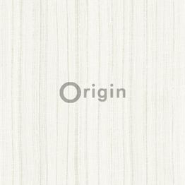 Tapetti Ouverture 345948 vaaleanharmaa, helmiäinen