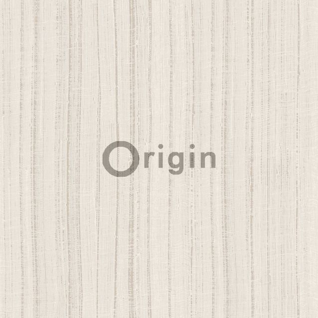 Tapetti Ouverture 345949 0,53x10,05 m beige/helmiäiskulta