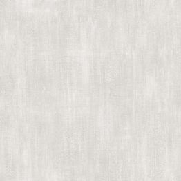 Tapetti Plain 127636, non-woven, yksivärinen, vaaleanharmaa