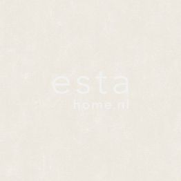 Tapetti Plain 136404, non-woven, yksivärinen, beige