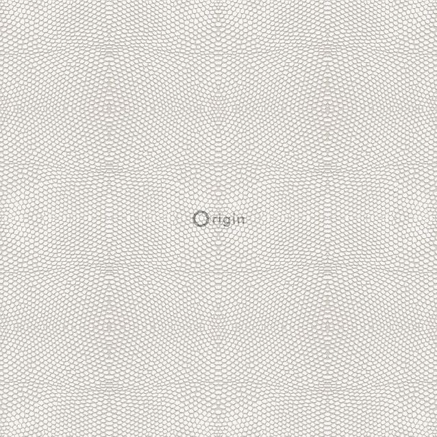 Tapetti Raw Elegance 347309 0,53x10,05 m beige/harmaa