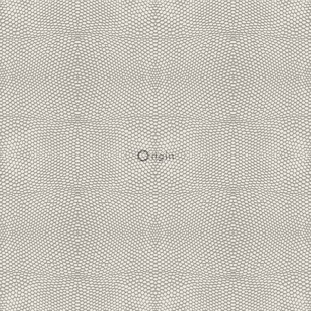 Tapetti Raw Elegance 347310 0,53x10,05 m harmaa