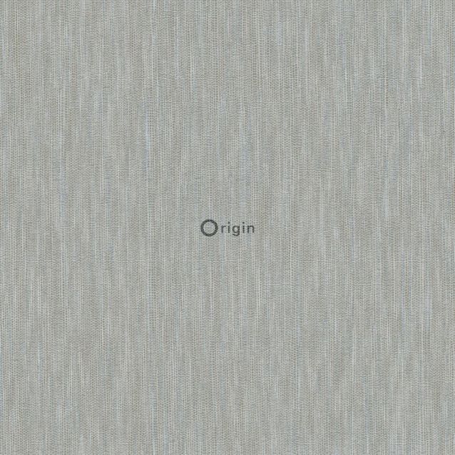 Tapetti Raw Elegance 347314 0,53x10,05 m sininen/ruskea