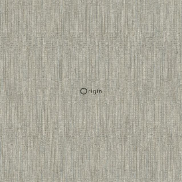 Tapetti Raw Elegance 347315 0,53x10,05 m harmaa/sinertävä