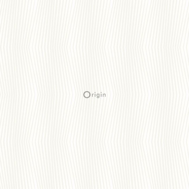 Tapetti Raw Elegance 347343 0,53x10,05 m hopea/valkoinen/kiiltävä