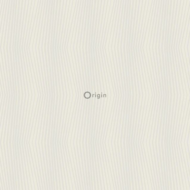 Tapetti Raw Elegance 347345 0,53x10,05 m hopea/beige/kiiltävä