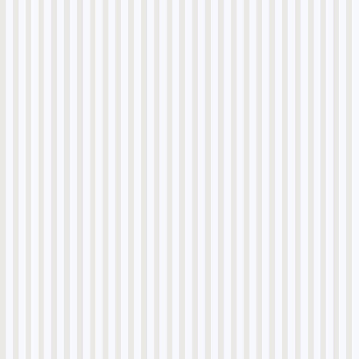 Tapetti Sandberg Estelle vaalea beige 0,53x10,05 m non-woven