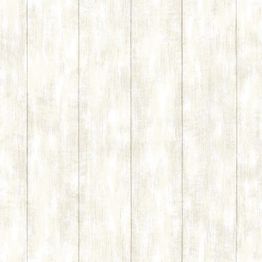 Tapetti Wood 128006, non-woven, puujäljitelmä, luonnonvalkoinen