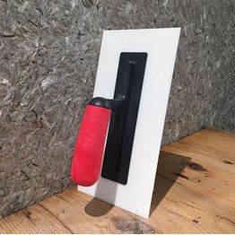 Tapettiliippi SBL kovamuovi