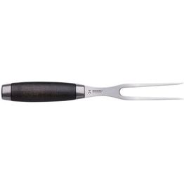 Tarjoiluhaarukka Morakniv Classic 1891