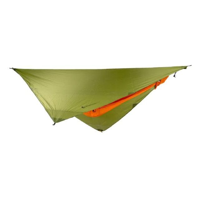 Tarppi Ticket To The Moon FullMoon Tarp