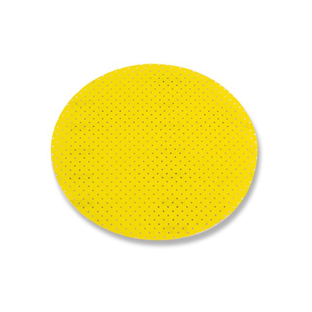 Tarrahiomapaperi Flex P40 25kpl