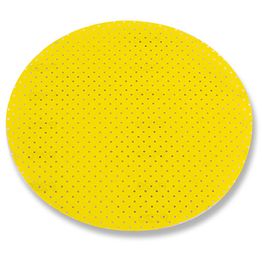 Tarrahiomapaperi Flex P80 25 kpl