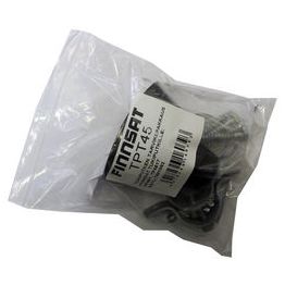 Tarvikepakkaus tukiputkelle TP4517 TPT45