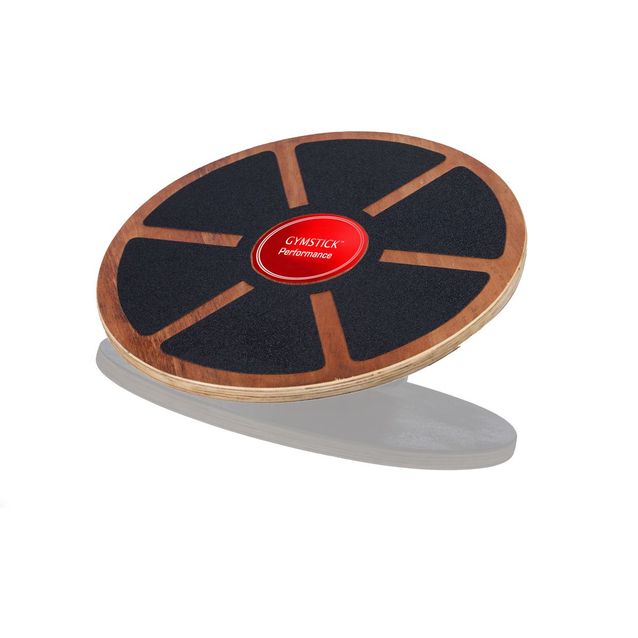 Tasapainolauta Gymstick Performance Board
