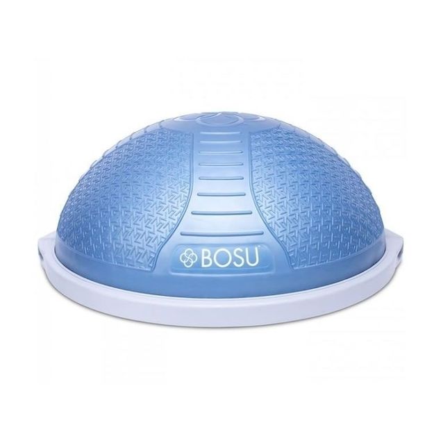 Tasapainopallo Bosu NexGen Ø65 x 25 cm sininen
