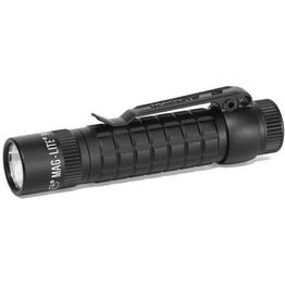 Taskulamppu Maglite Mag-Tac Plain 310lm