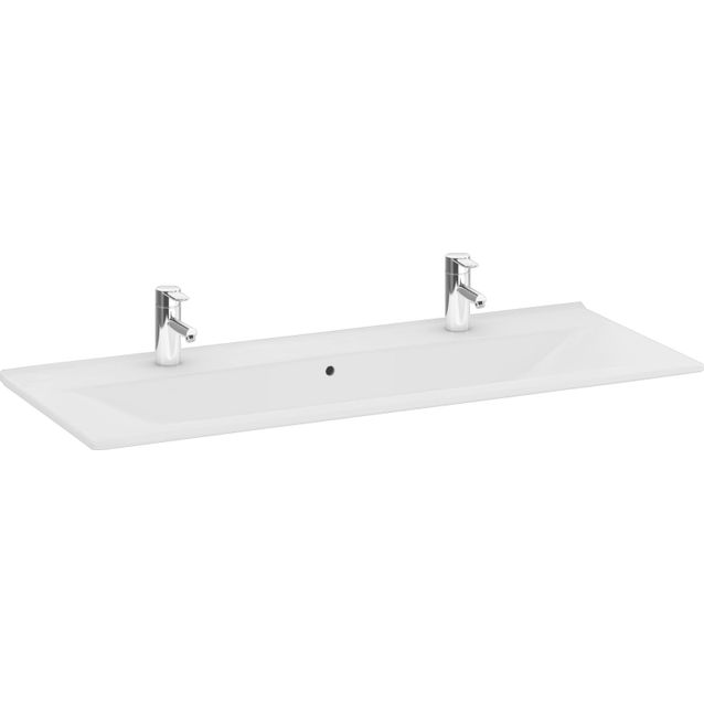 Tasoallas Ido Elegant 1210 2 hanareikää