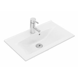 Tasoallas Ido Elegant 615