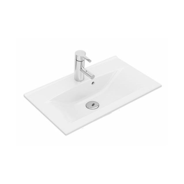 Tasoallas Ido Elegant 615