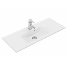 Tasoallas Ido Elegant 915 Compact