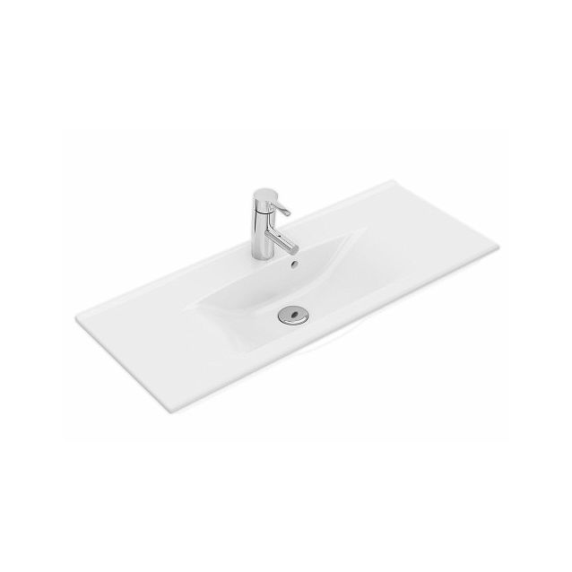 Tasoallas Ido Elegant 915 Compact