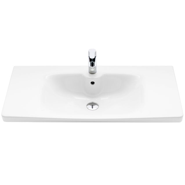 Tasoallas Ido Glow 900mm