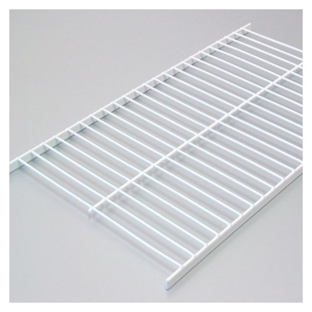 Tasohylly Grip Finland 363mm valkoinen