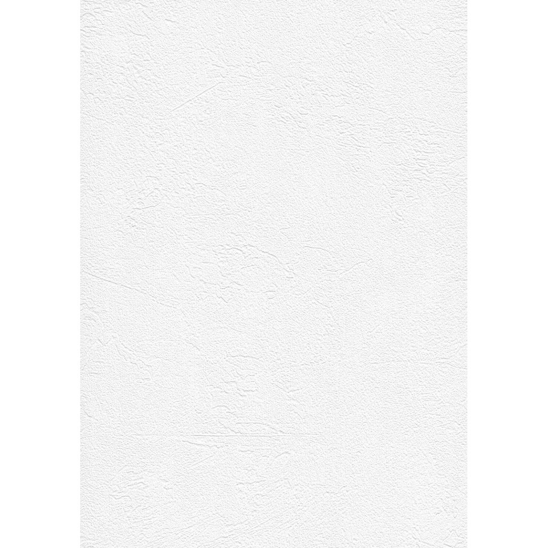 Tasoitetapetti Patent Decor Express 2212 0,75x 25m