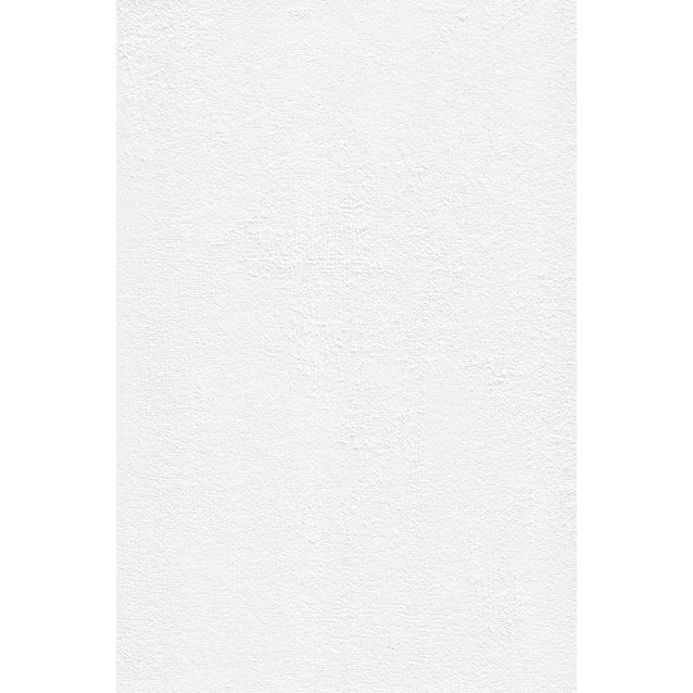 Tasoitetapetti Patent Decor Express 2214 0,75x 25m