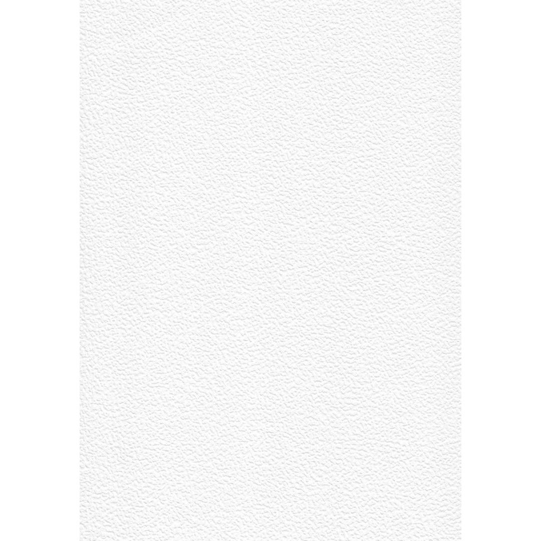 Tasoitetapetti Patent Decor Express 2215 0,75x 25m