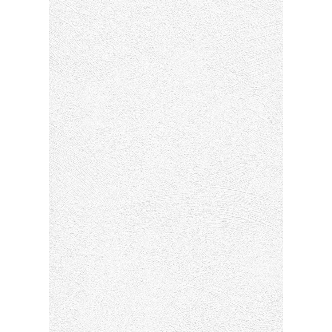 Tasoitetapetti Patent Decor Express 2216 0,75x 25m