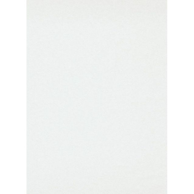 Tasoitetapetti Patent Decor Premium 9792 0,75x25m